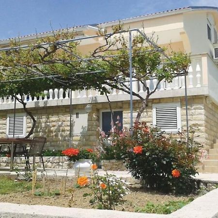Apartman Maura Vlašići Kültér fotó