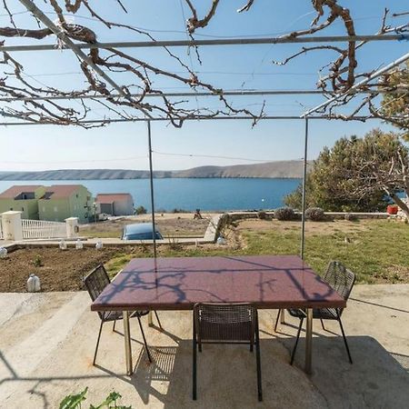 Apartman Maura Vlašići Kültér fotó