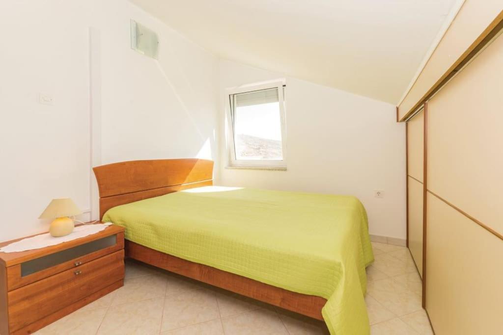 Apartman Maura Vlašići Kültér fotó