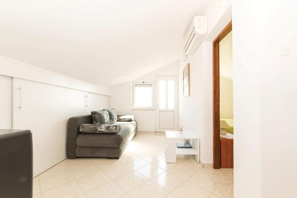 Apartman Maura Vlašići Kültér fotó